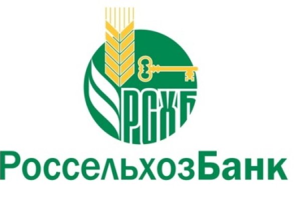 Кракен даркнет регистрация