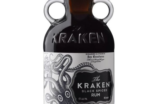 Kraken зеркала kr2web in