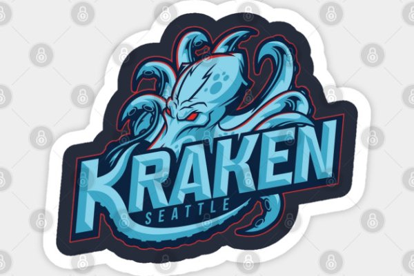 Kraken сайт tor