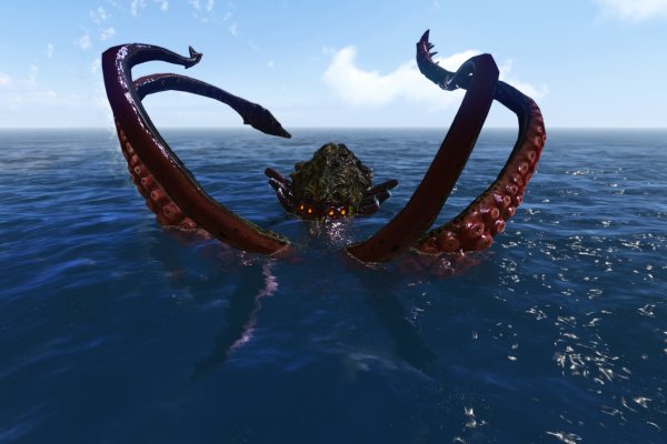 Kraken зеркало ссылка онлайн