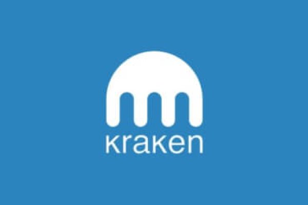 Как вывести деньги с kraken