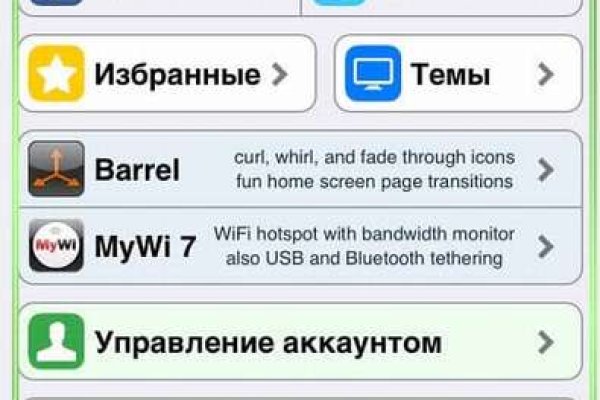 Ссылка на кракен в тор браузере kr2web in