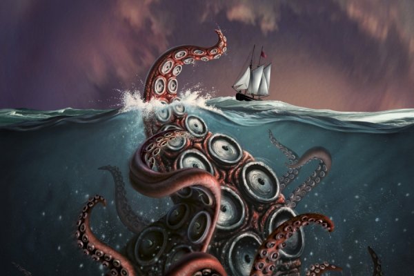 Kraken даркнет рынок ссылка