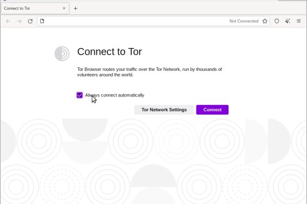 Как зайти на гидру через тор браузер