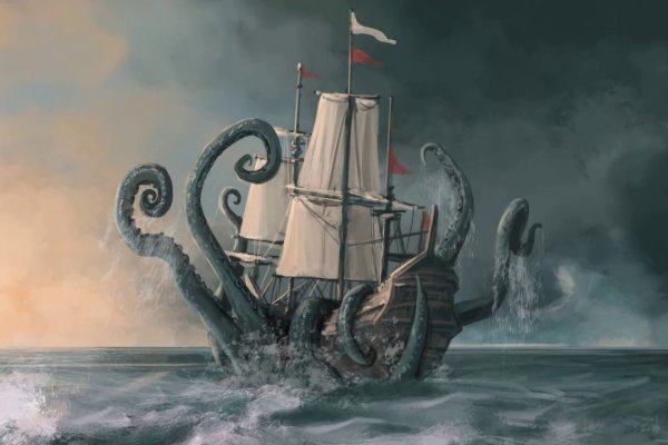 Kraken kraken link24 info