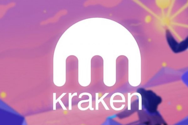 Kraken magazine