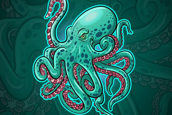 Kraken сайт kraken torion