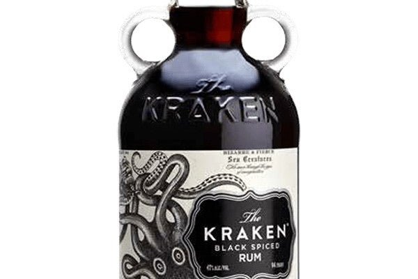 Kraken clear ссылка