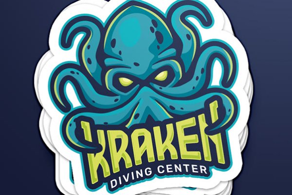 Kraken url